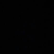 Black Background