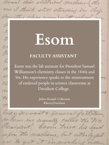 EM_Flyer