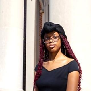 DaShanae Hughes