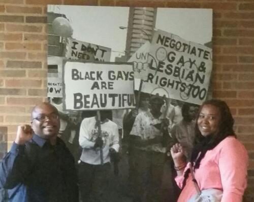Beyond Davidson: Exploring History of South Africa